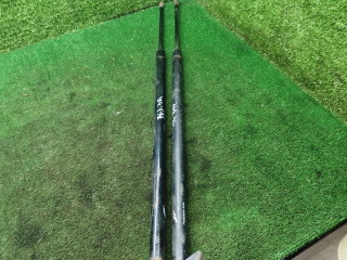 амортизатор крышки багажника (3-5 двери) Opel Sintra 1 поколение 1998, 2.2 л., X 22 XE, бензин, МКПП, минивэн