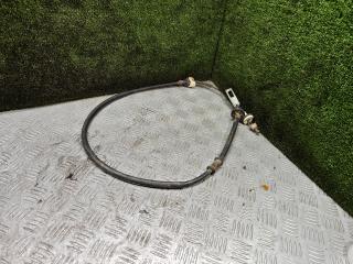 трос сцепления Fiat Marea 1 поколение 1999, 1.6 л., бензин, МКПП, универсал