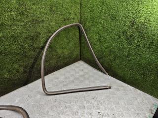 уплотнитель двери Mitsubishi Pajero 2 поколение 1996, 3.0 л., 6G72 (SOHC 24V), бензин, АКПП, внедорожник 5 дв.