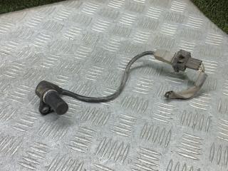 датчик коленвала Daewoo Matiz M150 [рестайлинг] 2010, 0.8 л., бензин, МКПП, хетчбэк 5 дв.