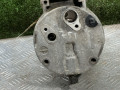 компрессор кондиционера Renault Laguna 2 поколение 2002, 1.9 л., DCi, дизель, 6МКПП, хетчбэк 5 дв., 1135320 - фото №6