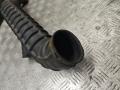 патрубок воздушного фильтра Chrysler Voyager 3 поколение 1999, 2.5 л., дизель, МКПП, минивэн - фото №5