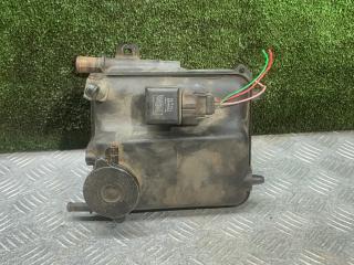 бачок расширительный Peugeot 605 1 поколение [рестайлинг] 1995, 2.1 л., P9A (XUD11A), дизель, МКПП, седан, 73104402