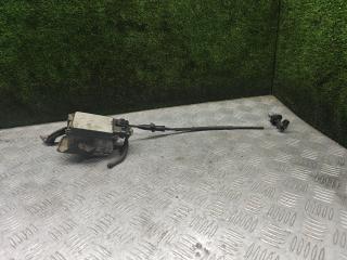 привод круиз-контроля Mazda 626 GF 1997, 1.8 л., бензин, АКПП, седан