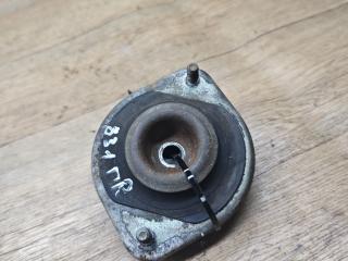 опора амортизатора верхняя (чашка) Opel Corsa B 1998, 1.0 л., X 10 XE, бензин, МКПП, хетчбэк 3 дв.