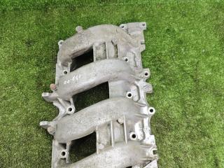 коллектор впускной Fiat Marea 1 поколение 2000, 1.6 л., бензин, МКПП, универсал