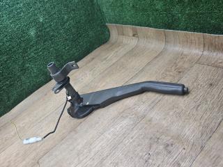 рычаг ручного тормоза (ручника) Mitsubishi Pajero 2 поколение 1996, 3.0 л., бензин, АКПП, внедорожник 5 дв., 0261204651