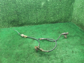 датчик ABS Dodge Grand caravan 4 поколение [рестайлинг] 2004, 3.8 л., бензин, АКПП, минивэн