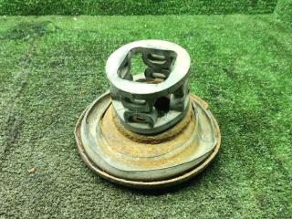 опора амортизатора верхняя (чашка) Renault Laguna 1 поколение 1998, 1.8 л., бензин, МКПП, универсал