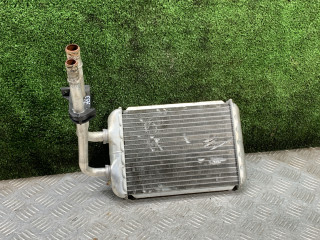 радиатор отопителя (печки) Opel Sintra 1 поколение 1998, 2.2 л., X 22 XE, бензин, МКПП, минивэн