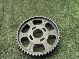 шкив распредвала Alfa Romeo 166 1 поколение 2000, 2.0 л., бензин, МКПП, седан