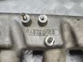 коллектор впускной Fiat Marea 1 поколение 2000, 1.9 л., JTD, дизель, МКПП, универсал, 46760462 - фото №4