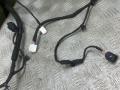 дверная проводка Lada Vesta 1 поколение 2023, 1.6 л., бензин, МКПП, седан, 8450044648 - фото №7