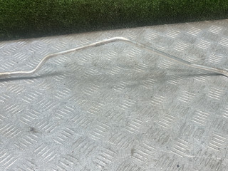 трубка кондиционера Opel Sintra 1 поколение 1997, 2.2 л., X 22 XE, бензин, МКПП, минивэн