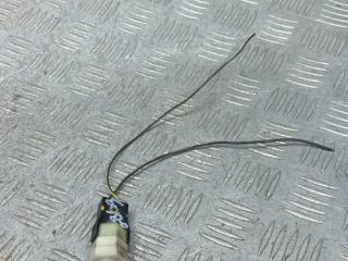 Датчик педали тормоза (лягушка) Opel Corsa A (1982 - 1993)