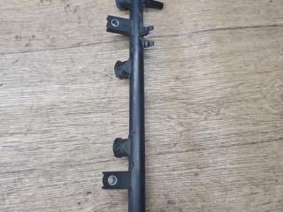 топливная рампа Renault Duster 1 поколение [рестайлинг] 2017, 2.0 л., бензин, МКПП, внедорожник 5 дв., полный привод, 8200053030