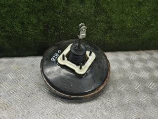 вакуумный усилитель тормозов Chevrolet Aveo T250 [рестайлинг] 2009, 1.2 л., B12D1, бензин, МКПП, седан