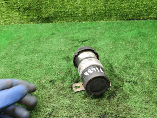 катушка зажигания Volkswagen Golf 3 поколение 1995, 1.8 л., бензин, 1220522016