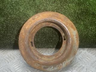 опора амортизатора верхняя (чашка) Peugeot 605 1 поколение [рестайлинг] 1995, 2.1 л., P9A (XUD11A), дизель, МКПП, седан