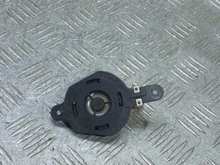 динамик высокочастотный (пищалка) Fiat Marea 1 поколение 1999, 1.6 л., бензин, МКПП, универсал