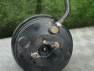 вакуумный усилитель тормозов Great Wall Hover 1 поколение 2008, 2.4 л., бензин, МКПП, внедорожник 5 дв.