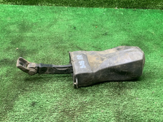 ограничитель открывания двери Volkswagen Polo Sedan 1 поколение 2015, 1.6 л., МКПП, седан, 6R0837249