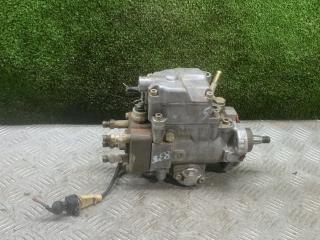 ТНВД Chrysler Voyager 3 поколение 1999, 2.5 л., дизель, МКПП, минивэн, 0460404963