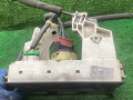 блок управления печки / климат-контроля Honda Accord 6 поколение 1999, 1.6 л., бензин, МКПП, хетчбэк 5 дв. - фото №4