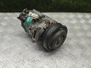 компрессор кондиционера Opel Vectra C 2003, 2.0 л., дизель, МКПП, седан, 3141911204