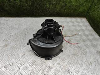 моторчик печки Opel Astra G 1999, 1.8 л., бензин, хетчбэк 3 дв.