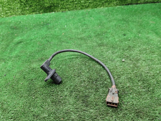 датчик коленвала Citroen Xsara 1 поколение [рестайлинг] 2003, 1.9 л., дизель, МКПП, универсал