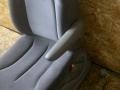сиденье переднее Dodge Caravan 4 поколение 2002, 2.4 л., бензин, АКПП, минивэн - фото №2