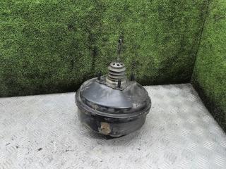 вакуумный усилитель тормозов Opel Sintra 1 поколение 1997, 2.2 л., X 22 XE, бензин, МКПП, минивэн