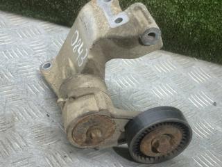 ролик натяжителя Opel Astra G 2000, 1.6 л., бензин, МКПП, хетчбэк 5 дв., 90571112