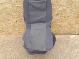 сиденье заднее Opel Sintra 1 поколение 1998, 2.2 л., X 22 XE, бензин, МКПП