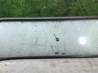 перегородка Mercedes-Benz T1 207-210D W601 1993, 2.3 л., OM 601.940, дизель, МКПП, фургон