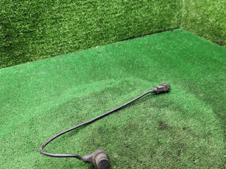 датчик коленвала Chery Tiggo (T11) 1 поколение 2007, 1.8 л., бензин, МКПП, внедорожник 5 дв.