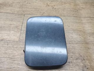 лючок топливного бака Chevrolet Aveo T250 [рестайлинг] 2009, 1.2 л., B12D1, бензин, МКПП, седан