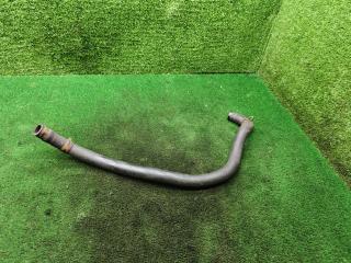 патрубок радиатора Opel Sintra 1 поколение 1997, 2.2 л., X 22 XE, бензин, МКПП, минивэн