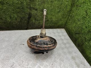 вакуумный усилитель тормозов Opel Astra G 1999, 1.8 л., бензин, хетчбэк 3 дв.