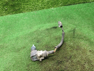 датчик уровня омывающей жидкости Citroen Xantia 1 поколение [рестайлинг] 2000, 2.0 л., бензин, МКПП, хетчбэк 5 дв.