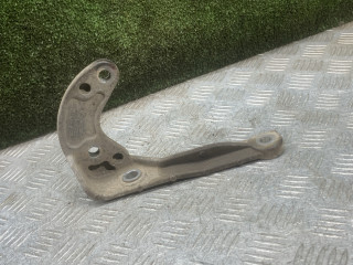 кронштейн КПП Renault Duster 1 поколение [рестайлинг] 2017, 2.0 л., бензин, МКПП, внедорожник 5 дв., полный привод, 339305631R