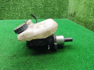 цилиндр тормозной главный Citroen Xsara 1 поколение 1998, 1.8 л., бензин, МКПП, хетчбэк 5 дв.