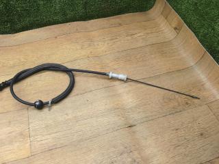 трос спидометра Peugeot 605 1 поколение [рестайлинг] 1995, 2.1 л., P9A (XUD11A), дизель, МКПП, седан