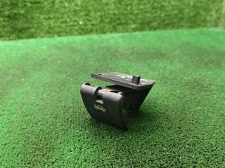 ручка открывания капота Opel Sintra 1 поколение 1997, 2.2 л., X 22 XE, бензин, МКПП, минивэн