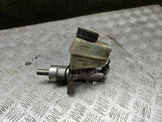 цилиндр тормозной главный Mercedes-Benz E-Класс W210/S210 [рестайлинг] 1999, 3.2 л., OM 613.961, дизель, АКПП, седан, A2024300202