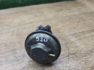 клапан EGR Daewoo Nubira J100 1999, 1.6 л., бензин, МКПП, седан, 17092164S
