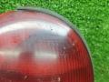 фонарь задний левый Opel Corsa A (1982 - 1993) - фото №2