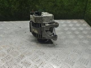 генератор Chrysler Stratus 1 поколение 1998, 2.0 л., бензин, МКПП, седан, 1210003510