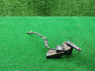 датчик дорожного просвета Skoda Superb 1 поколение 2006, 2.8 л., бензин, АКПП, седан